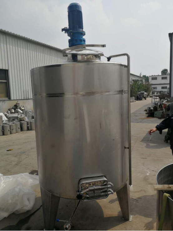 全自動涼茬機的工作原理你知道是什么嗎？