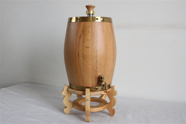 自動售酒機(jī)